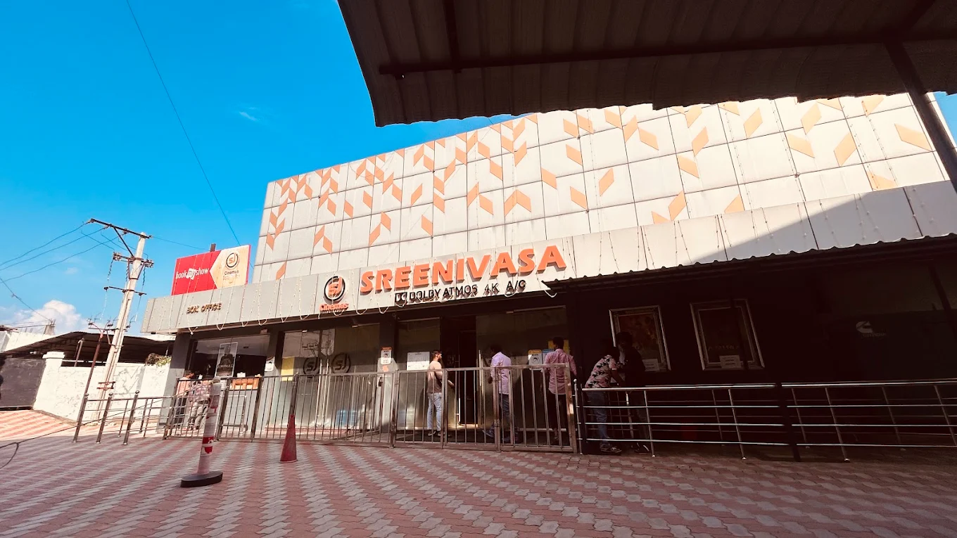 SJCinemas-Nagari-Andhra