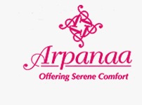 HOTEL ARPANAA