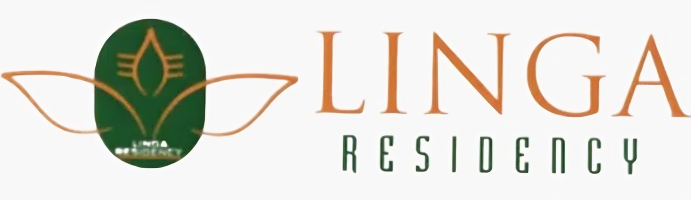 LINGA RESIDENCY