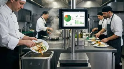 F&B Costing
