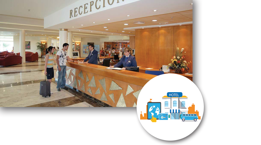 hotel-mmi-images