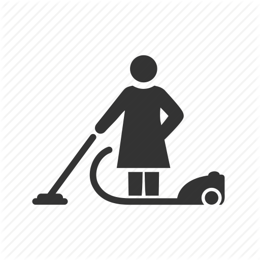 templatemo search
